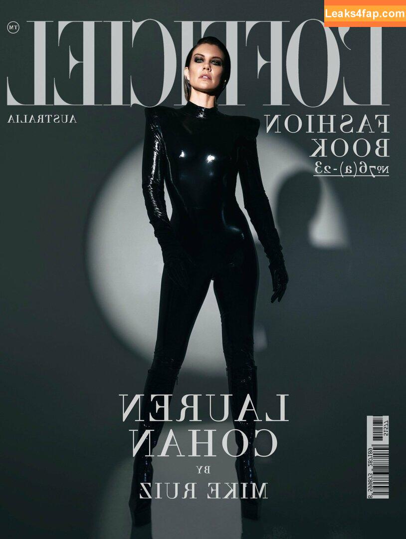 Lauren Cohan / laurencohan / lcohanupdates leaked photo photo #0294