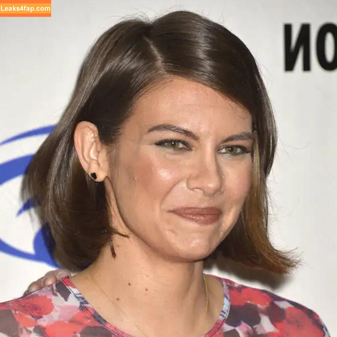 Lauren Cohan / laurencohan / lcohanupdates leaked photo photo #0302