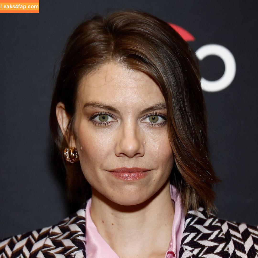 Lauren Cohan / laurencohan / lcohanupdates leaked photo photo #0303