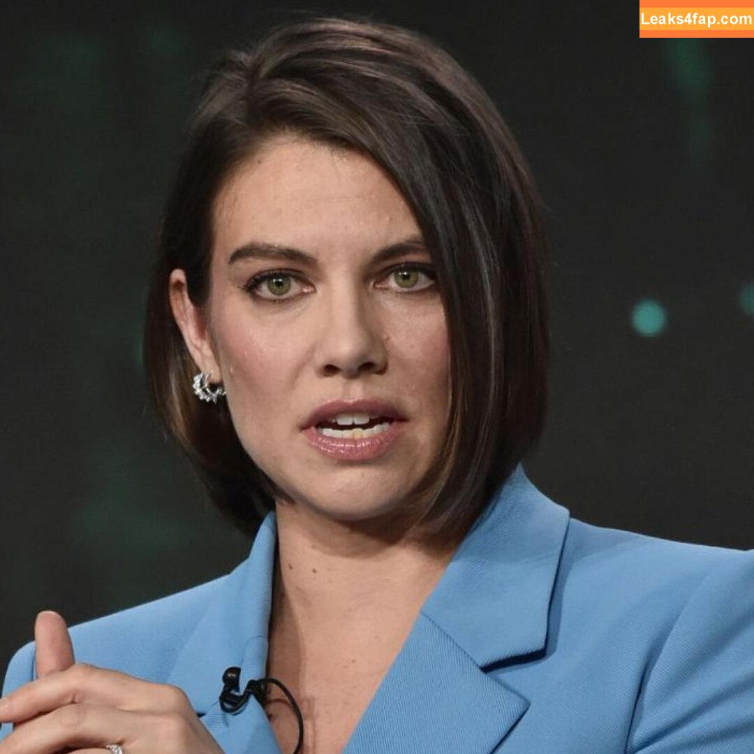 Lauren Cohan / laurencohan / lcohanupdates leaked photo photo #0304