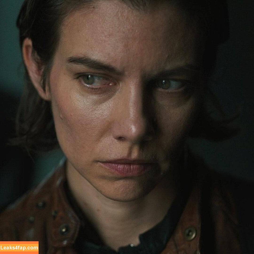 Lauren Cohan / laurencohan / lcohanupdates leaked photo photo #0310