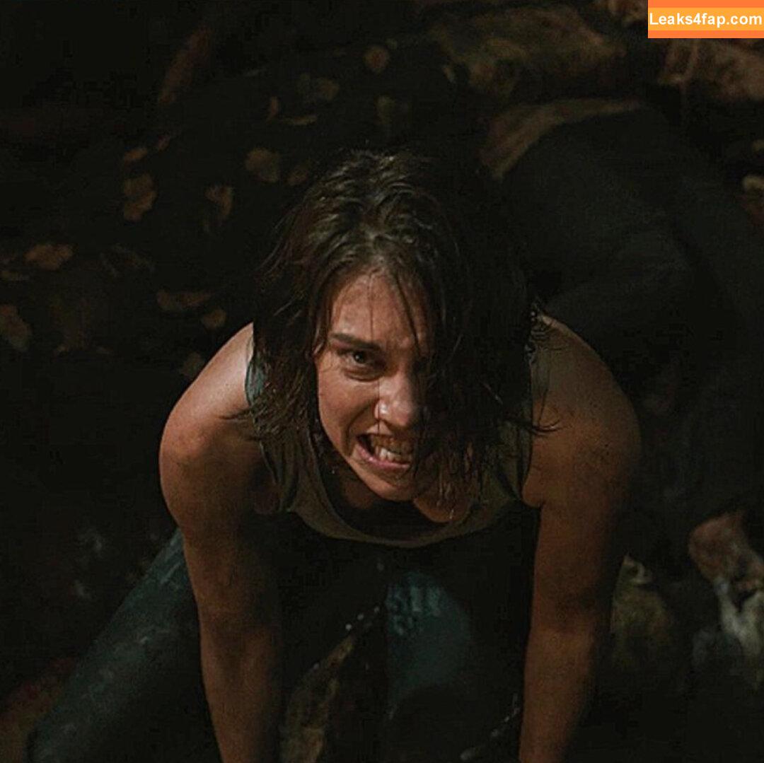 Lauren Cohan / laurencohan / lcohanupdates leaked photo photo #0311