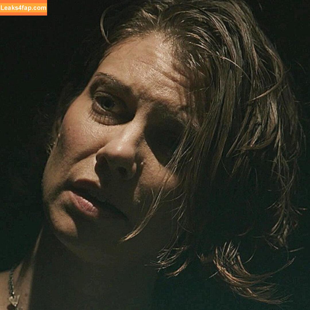 Lauren Cohan / laurencohan / lcohanupdates leaked photo photo #0312