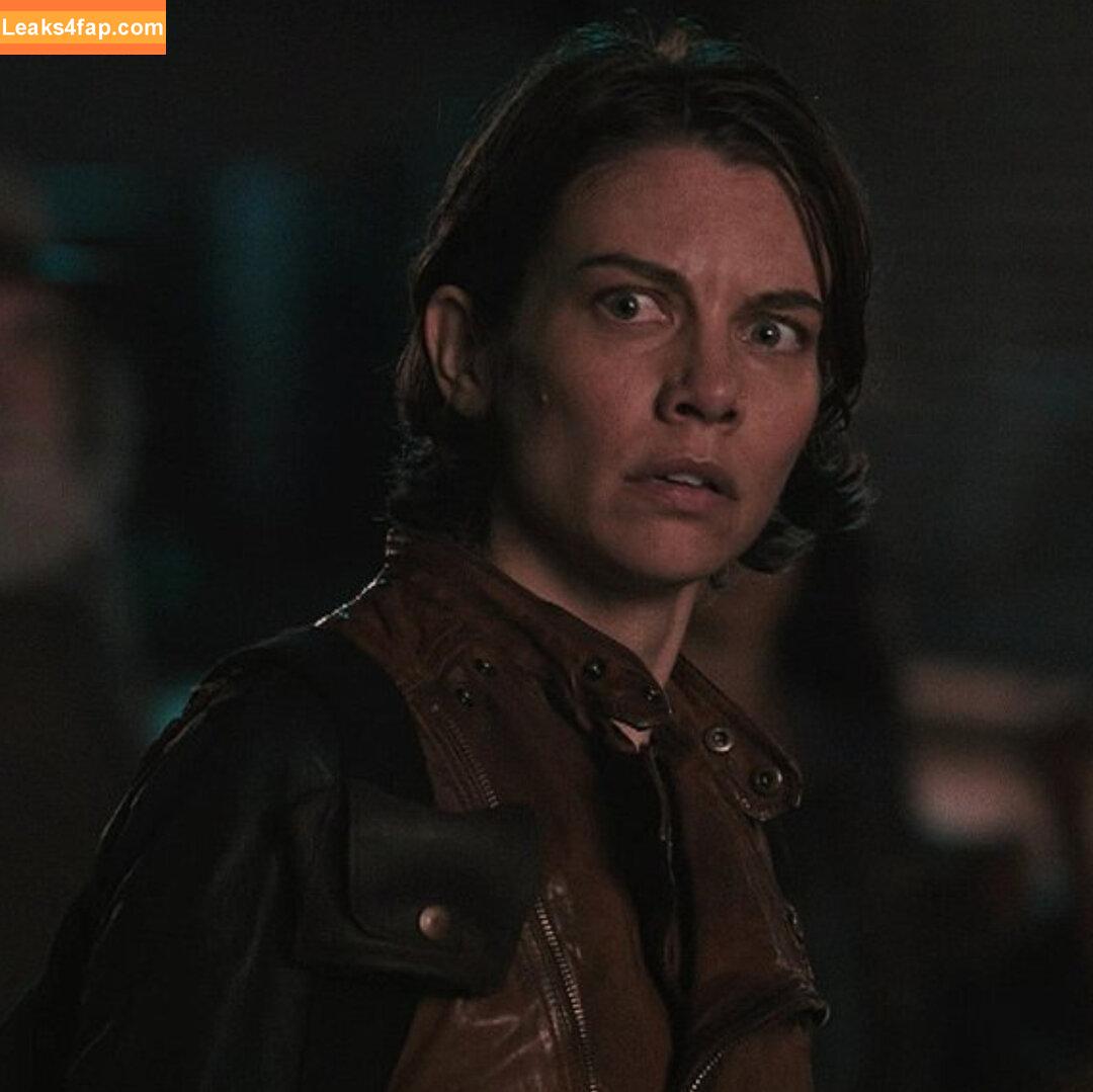 Lauren Cohan / laurencohan / lcohanupdates leaked photo photo #0313