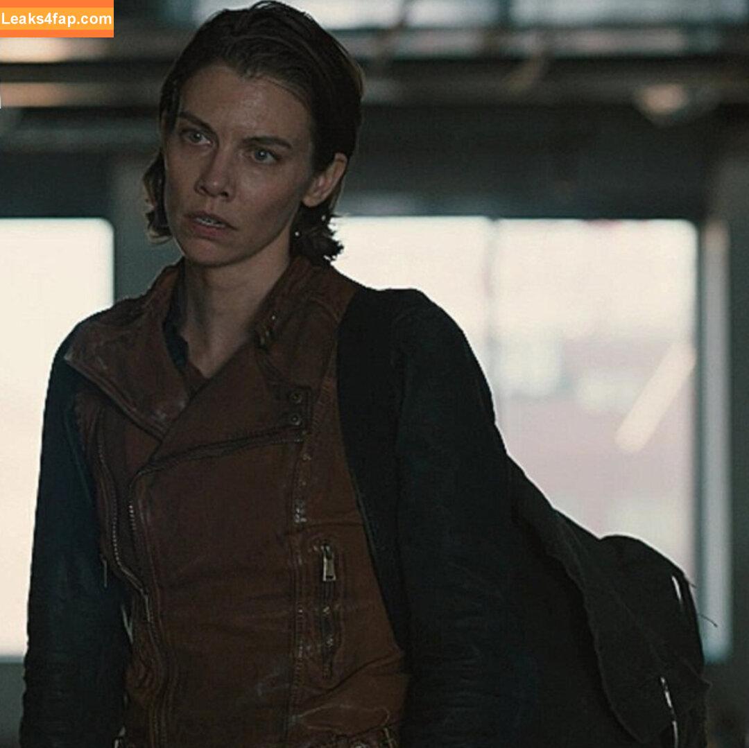 Lauren Cohan / laurencohan / lcohanupdates leaked photo photo #0315