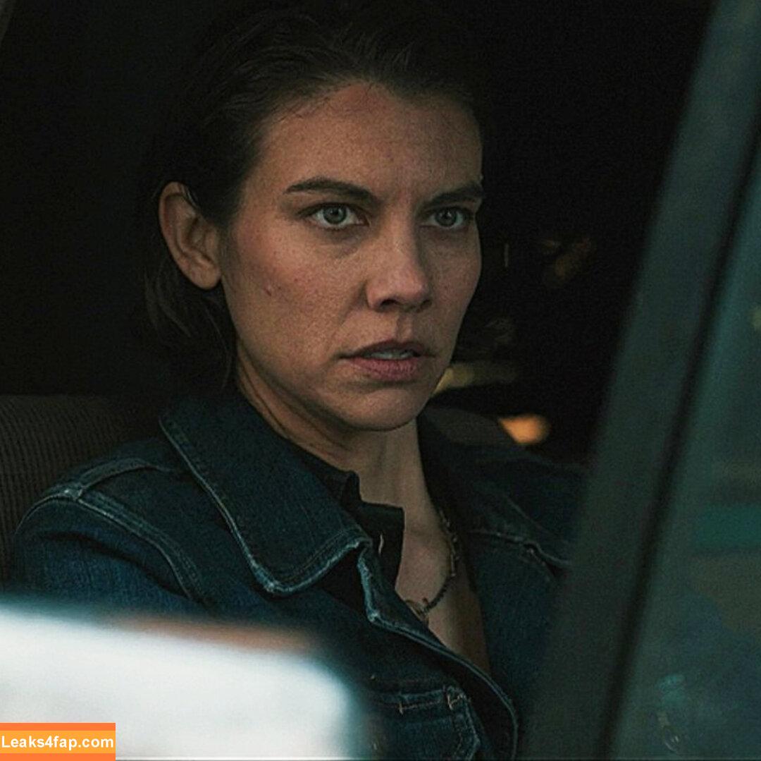 Lauren Cohan / laurencohan / lcohanupdates leaked photo photo #0317