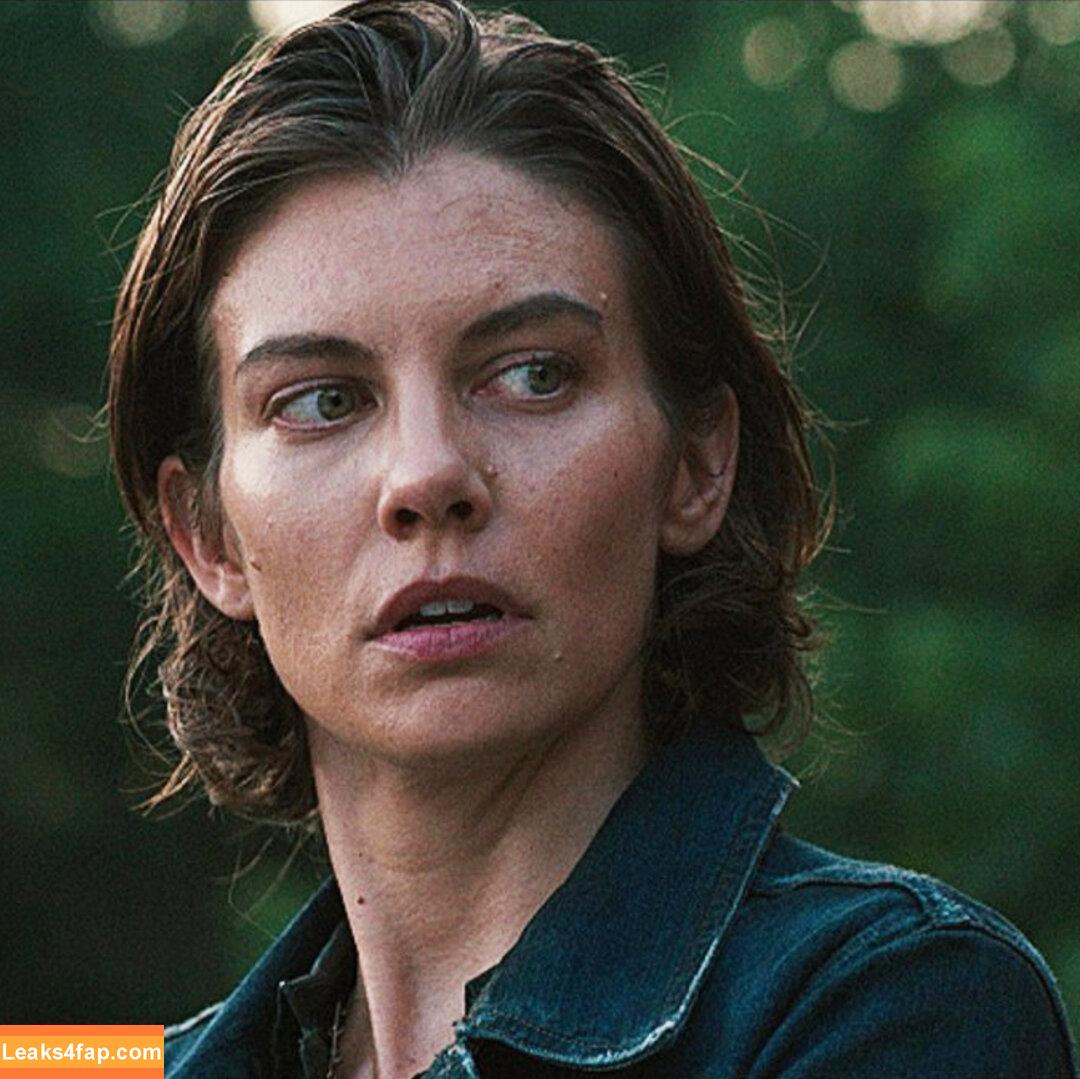 Lauren Cohan / laurencohan / lcohanupdates leaked photo photo #0318