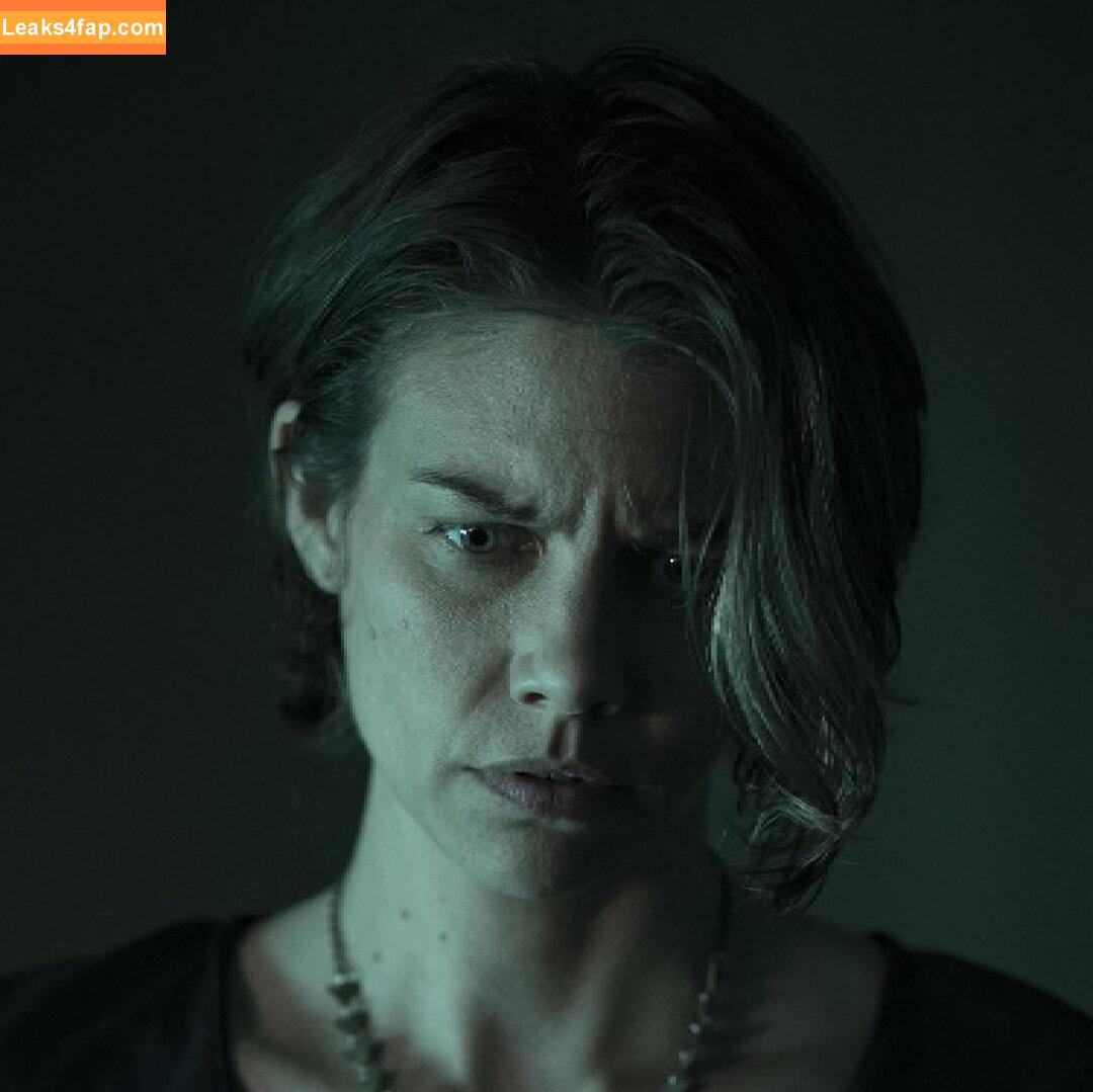 Lauren Cohan / laurencohan / lcohanupdates leaked photo photo #0320