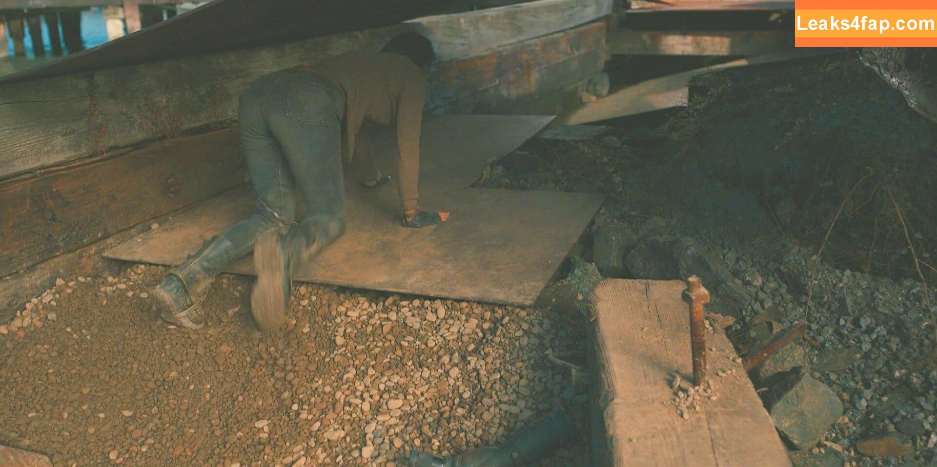 Lauren Cohan / laurencohan / lcohanupdates leaked photo photo #0321