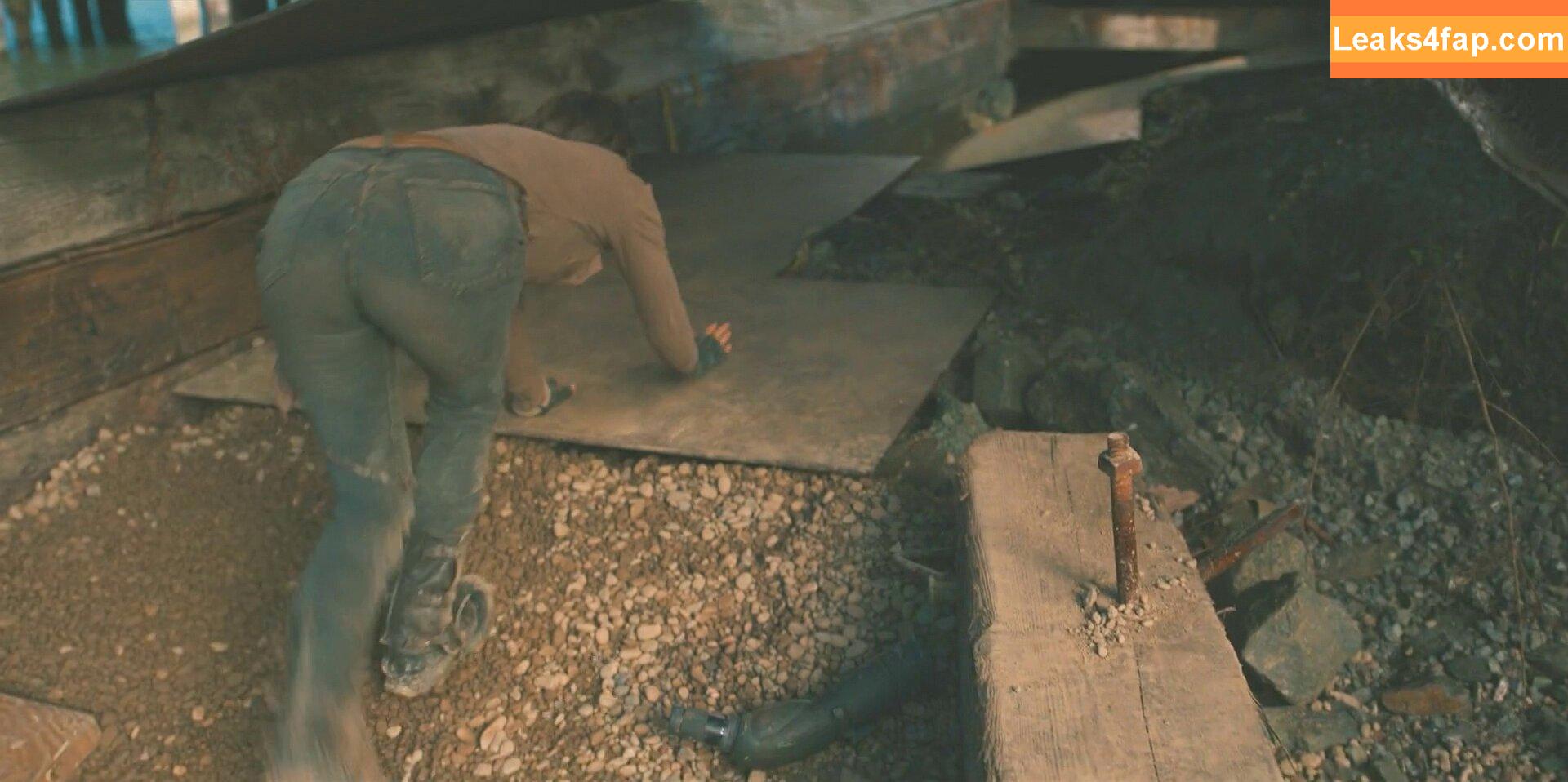 Lauren Cohan / laurencohan / lcohanupdates leaked photo photo #0322