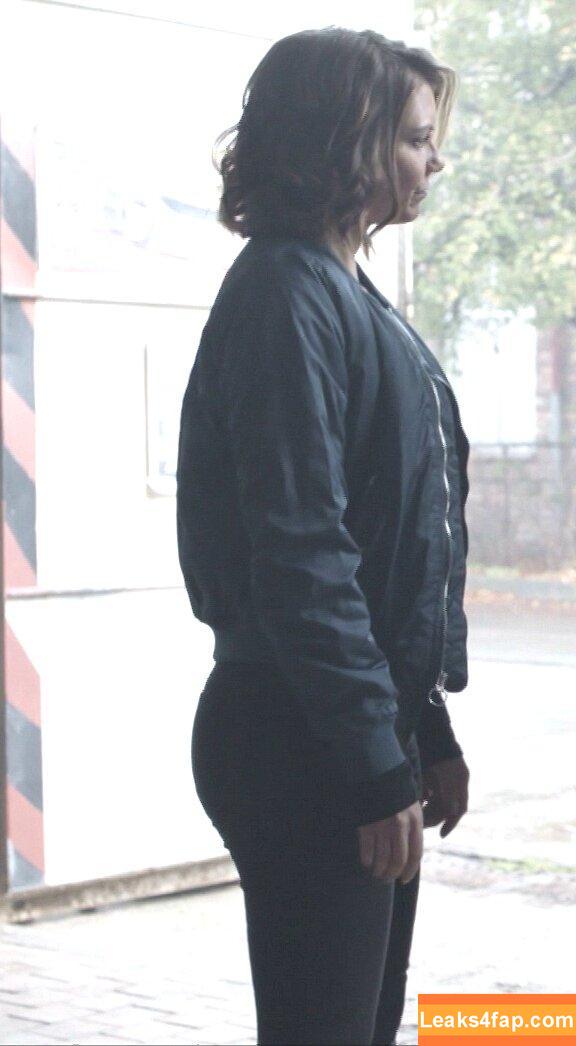 Lauren Cohan / laurencohan / lcohanupdates leaked photo photo #0327