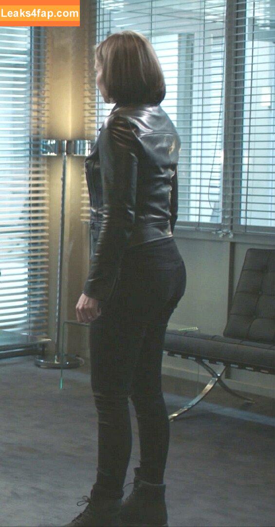 Lauren Cohan / laurencohan / lcohanupdates leaked photo photo #0329