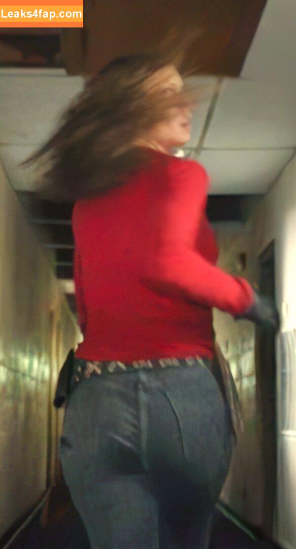 Lauren Cohan / laurencohan / lcohanupdates leaked photo photo #0332