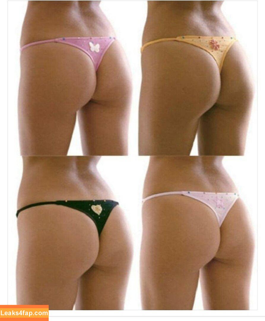 Lauren Cohan / laurencohan / lcohanupdates leaked photo photo #0334