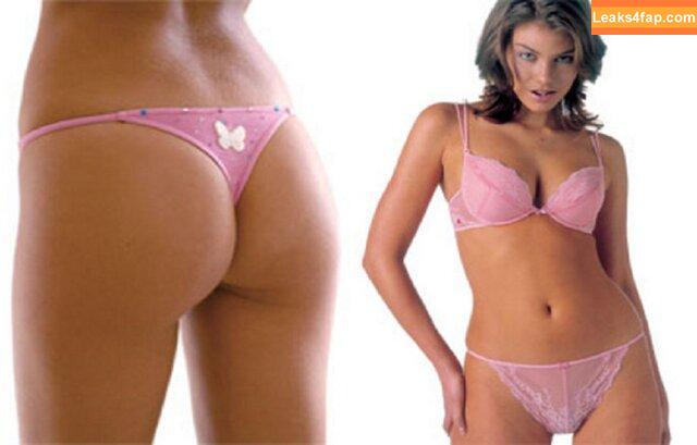 Lauren Cohan / laurencohan / lcohanupdates leaked photo photo #0335