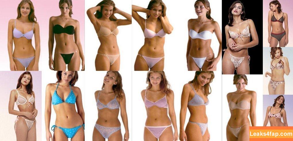 Lauren Cohan / laurencohan / lcohanupdates leaked photo photo #0336