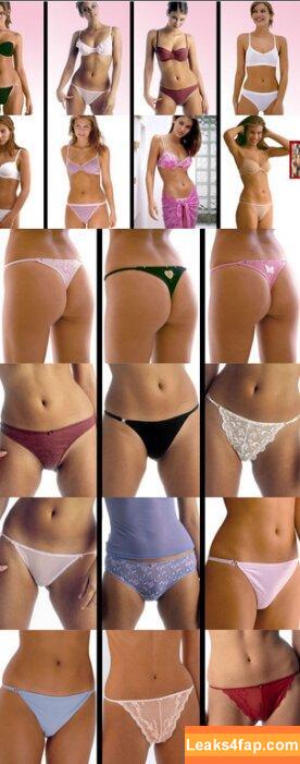 Lauren Cohan / laurencohan / lcohanupdates leaked photo photo #0337