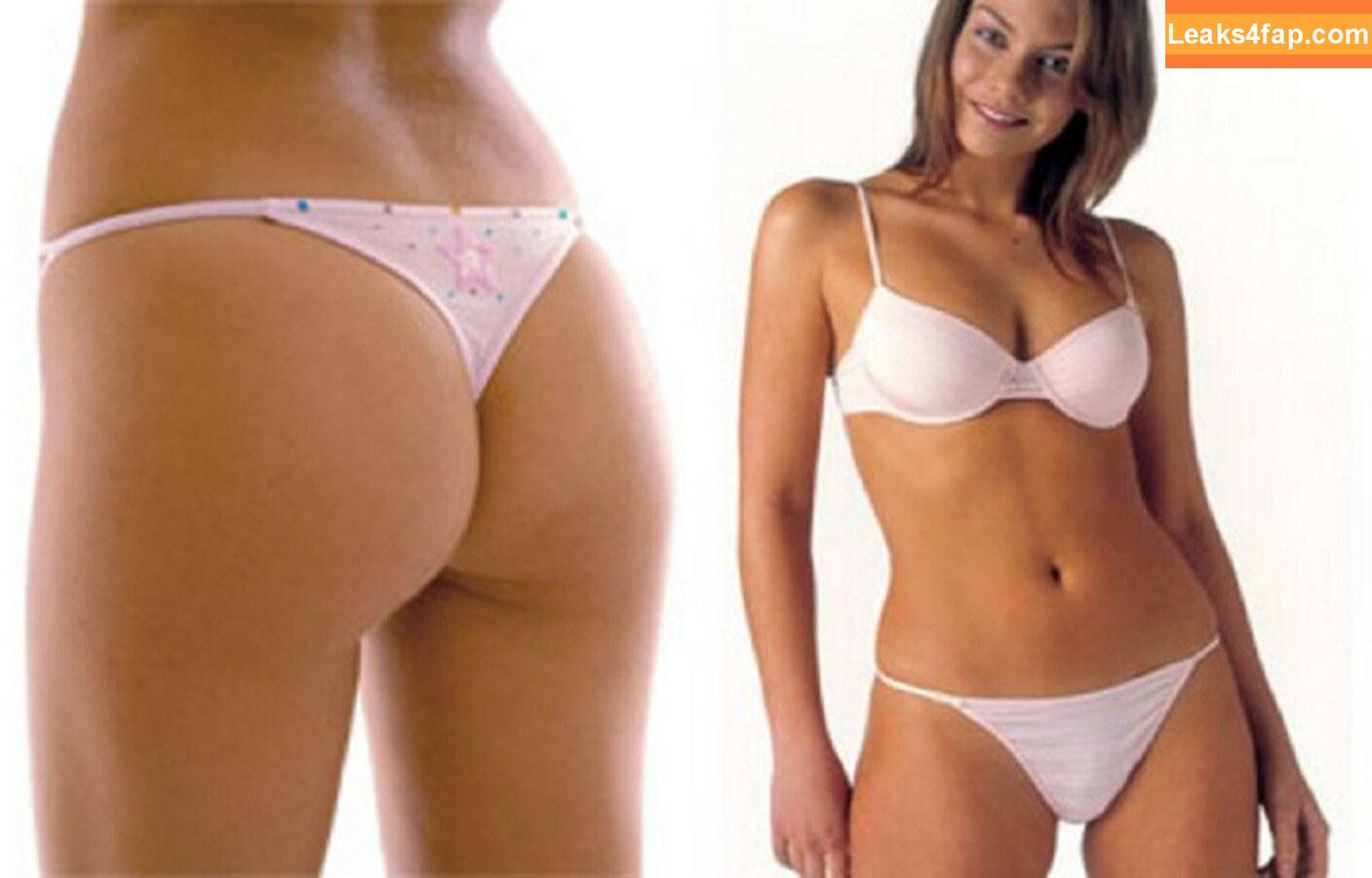 Lauren Cohan / laurencohan / lcohanupdates leaked photo photo #0339