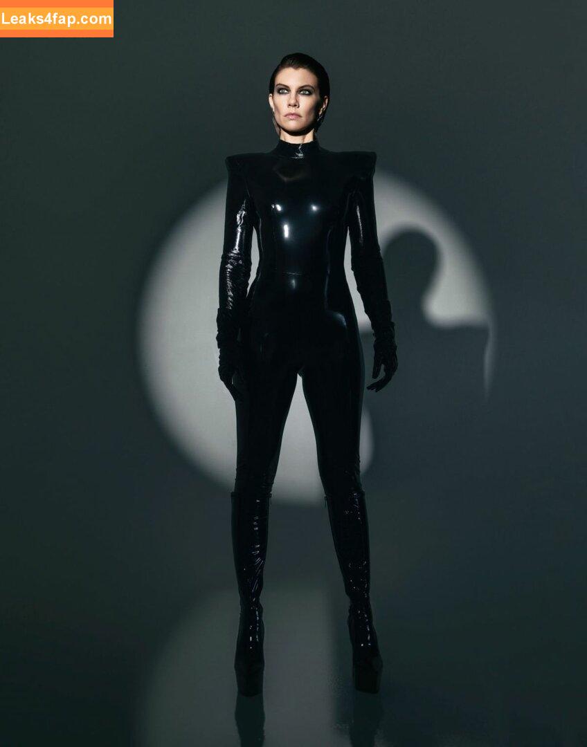 Lauren Cohan / laurencohan / lcohanupdates leaked photo photo #0346