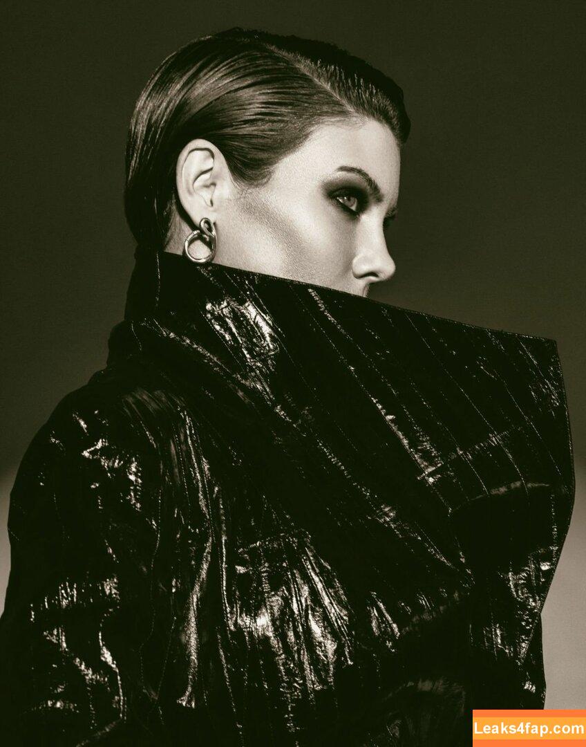 Lauren Cohan / laurencohan / lcohanupdates leaked photo photo #0351