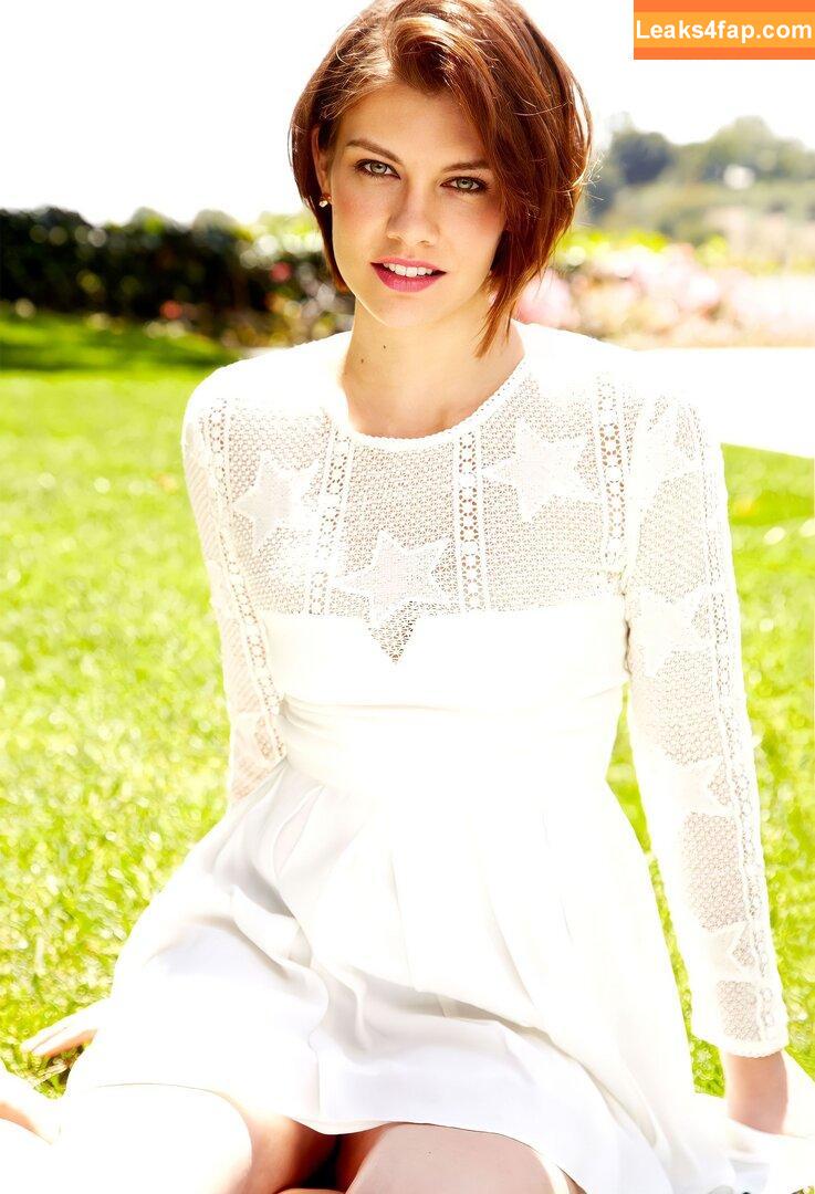 Lauren Cohan / laurencohan / lcohanupdates leaked photo photo #0360