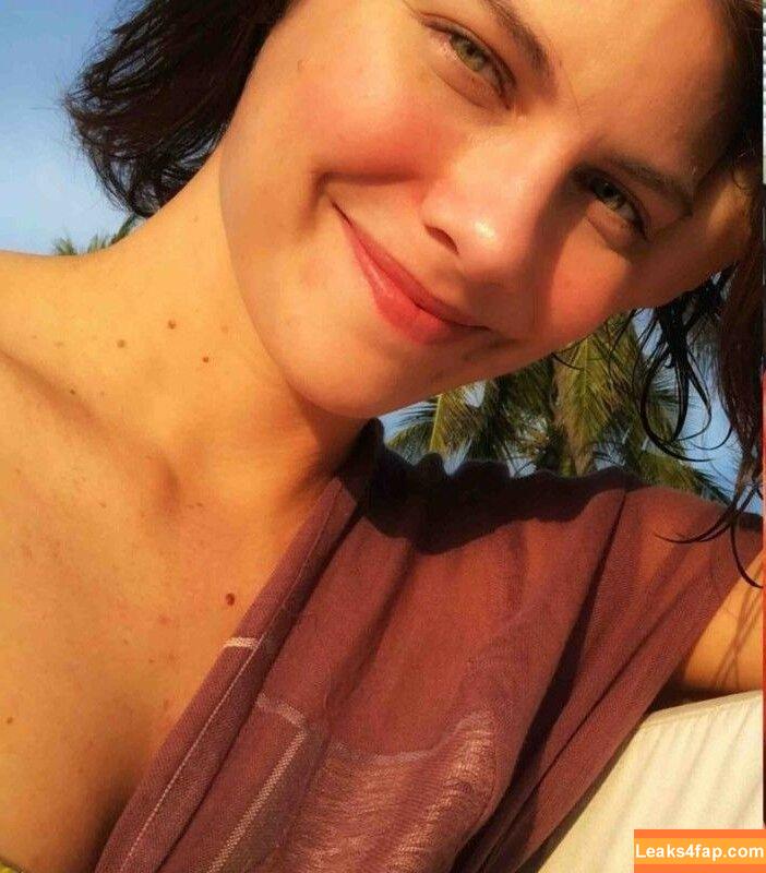 Lauren Cohan / laurencohan / lcohanupdates leaked photo photo #0362