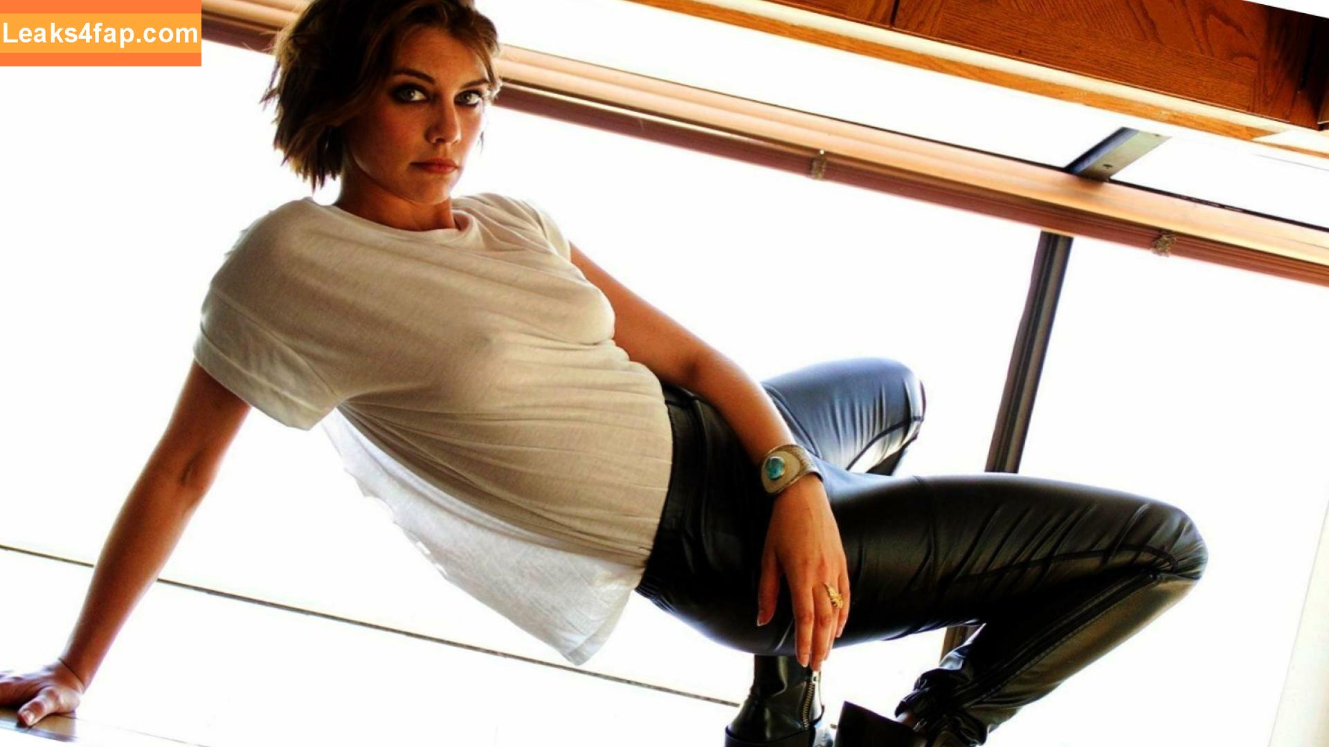 Lauren Cohan / laurencohan / lcohanupdates leaked photo photo #0364
