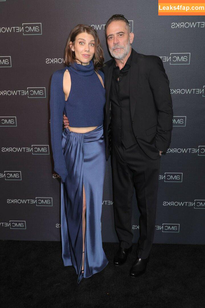 Lauren Cohan / laurencohan / lcohanupdates leaked photo photo #0368