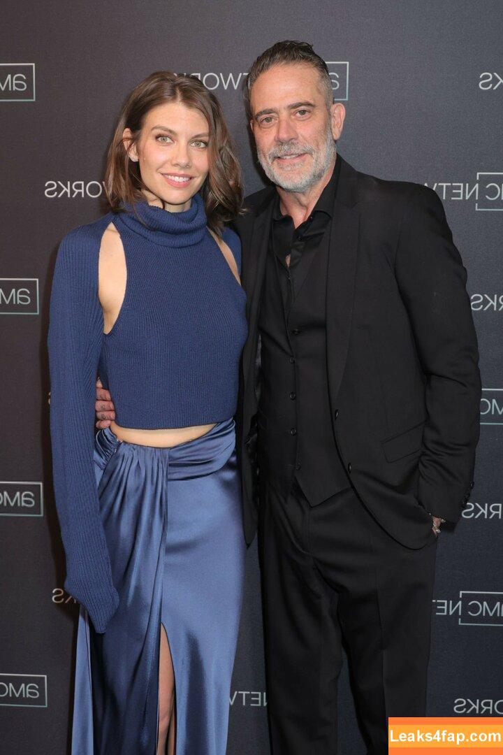 Lauren Cohan / laurencohan / lcohanupdates leaked photo photo #0369