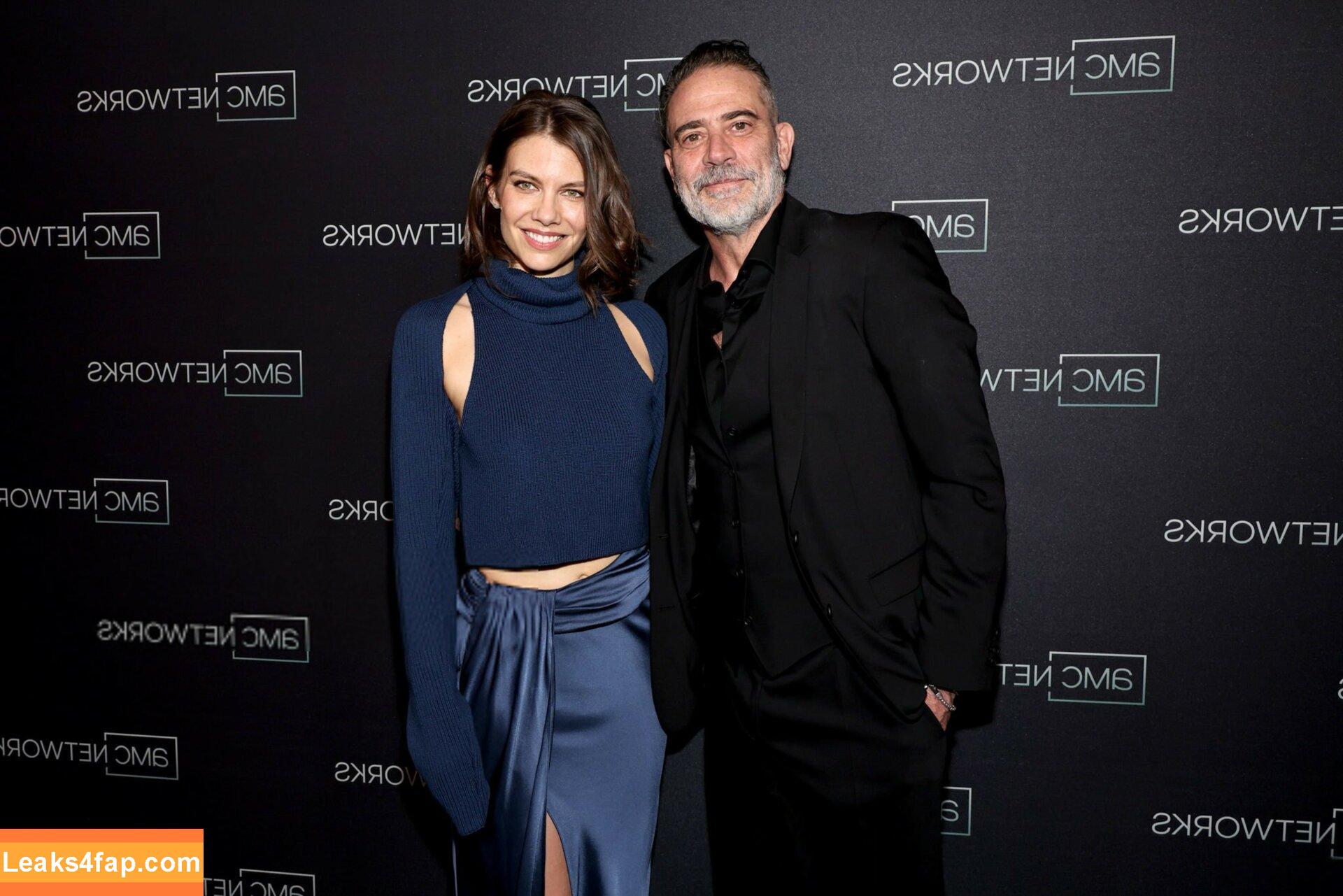 Lauren Cohan / laurencohan / lcohanupdates leaked photo photo #0377