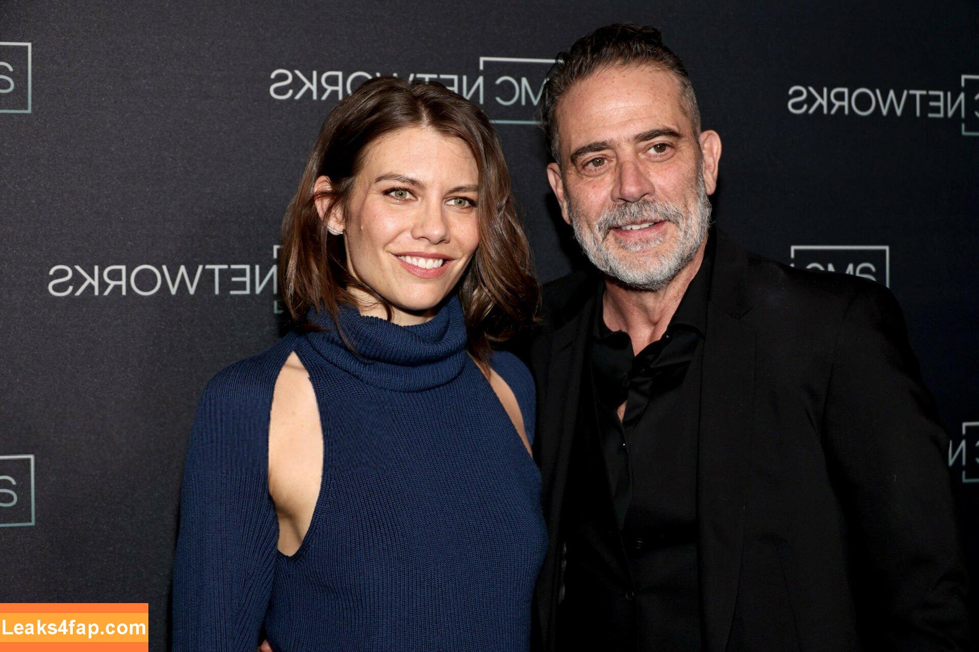 Lauren Cohan / laurencohan / lcohanupdates leaked photo photo #0378