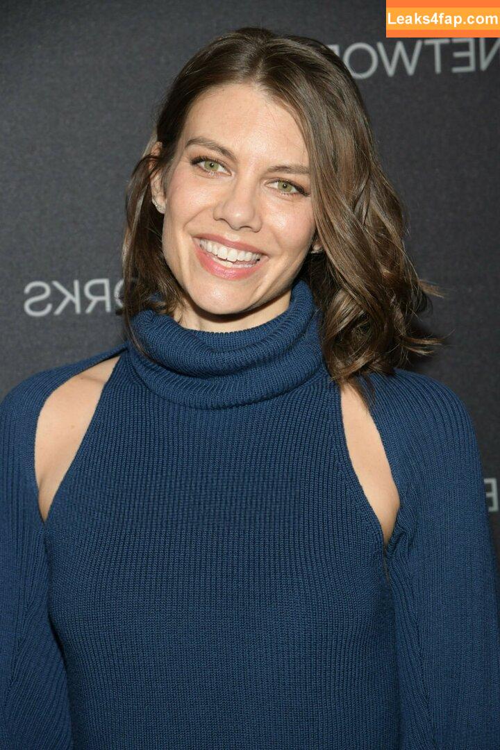 Lauren Cohan / laurencohan / lcohanupdates leaked photo photo #0382