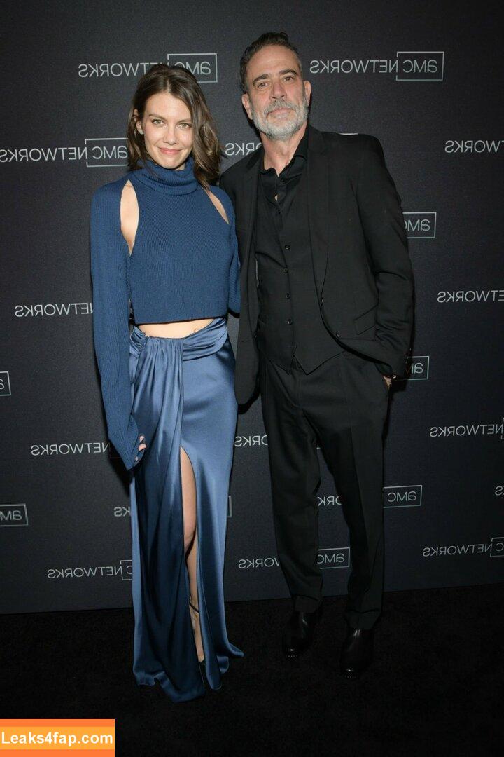 Lauren Cohan / laurencohan / lcohanupdates leaked photo photo #0384