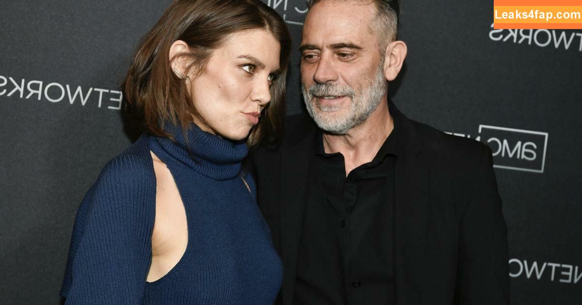 Lauren Cohan / laurencohan / lcohanupdates leaked photo photo #0387