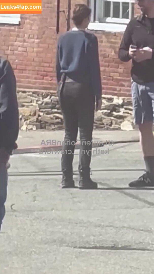 Lauren Cohan / laurencohan / lcohanupdates leaked photo photo #0390