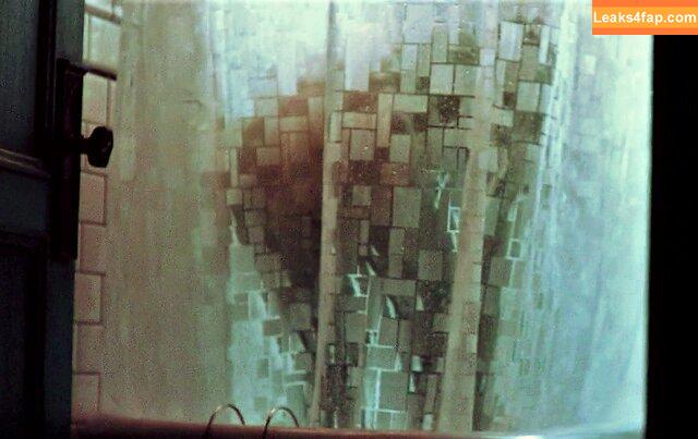 Lauren Cohan / laurencohan / lcohanupdates leaked photo photo #0392