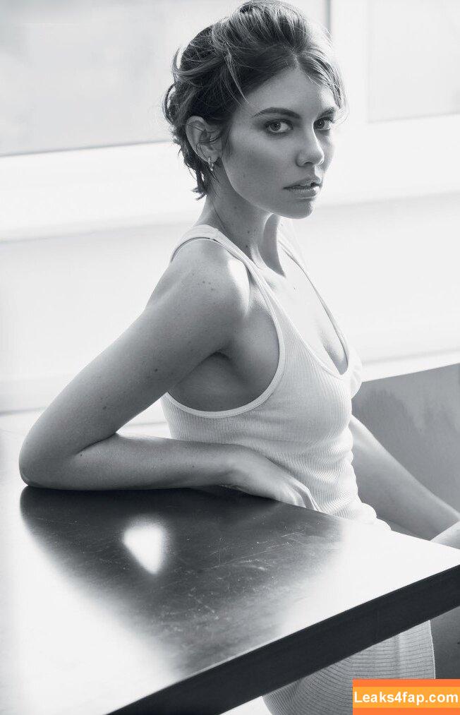 Lauren Cohan / laurencohan / lcohanupdates leaked photo photo #0400