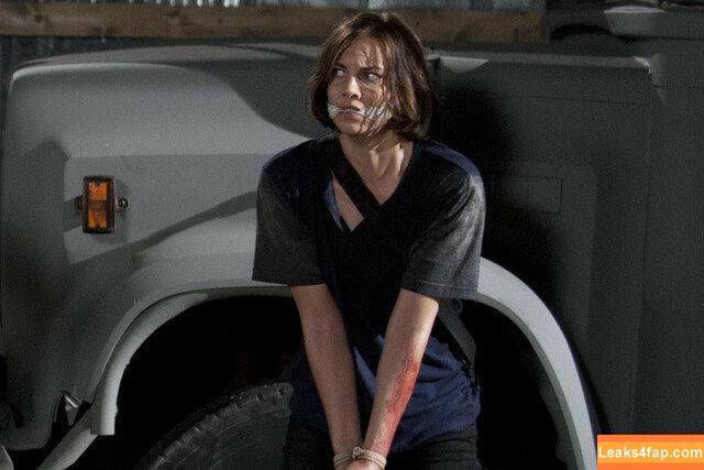 Lauren Cohan / laurencohan / lcohanupdates leaked photo photo #0403