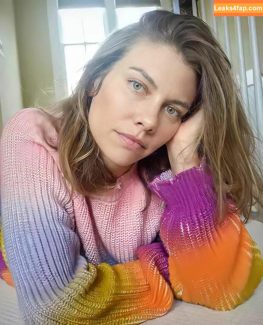 Lauren Cohan / laurencohan / lcohanupdates leaked photo photo #0404