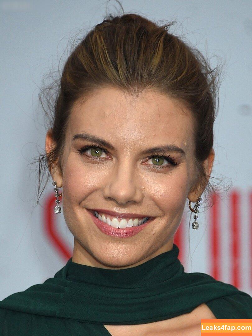 Lauren Cohan / laurencohan / lcohanupdates leaked photo photo #0406