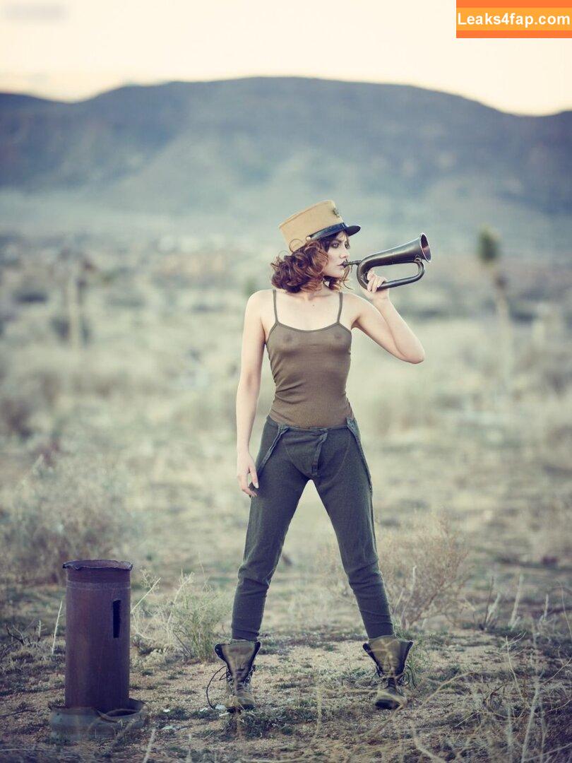 Lauren Cohan / laurencohan / lcohanupdates leaked photo photo #0422