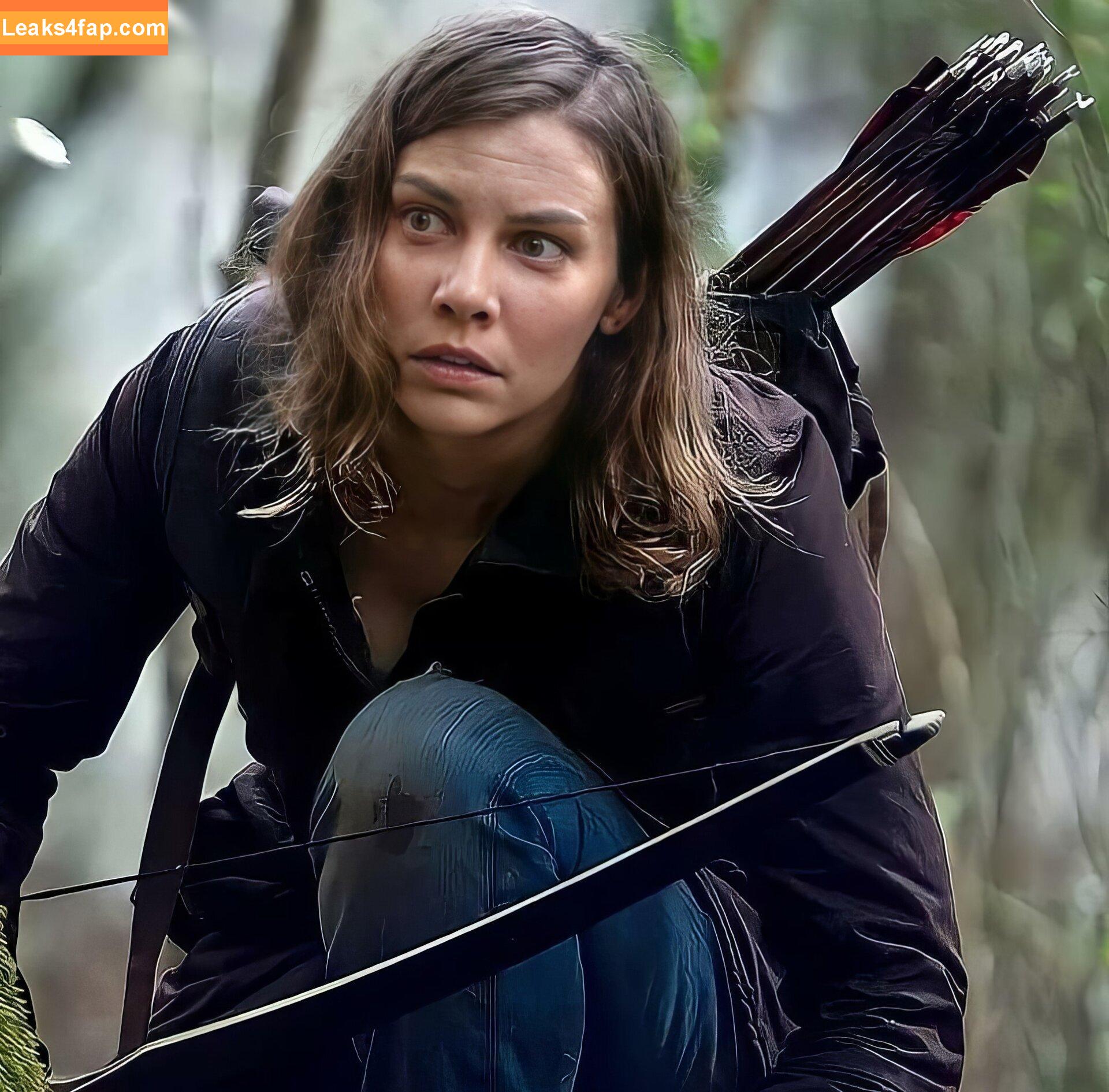 Lauren Cohan / laurencohan / lcohanupdates leaked photo photo #0441