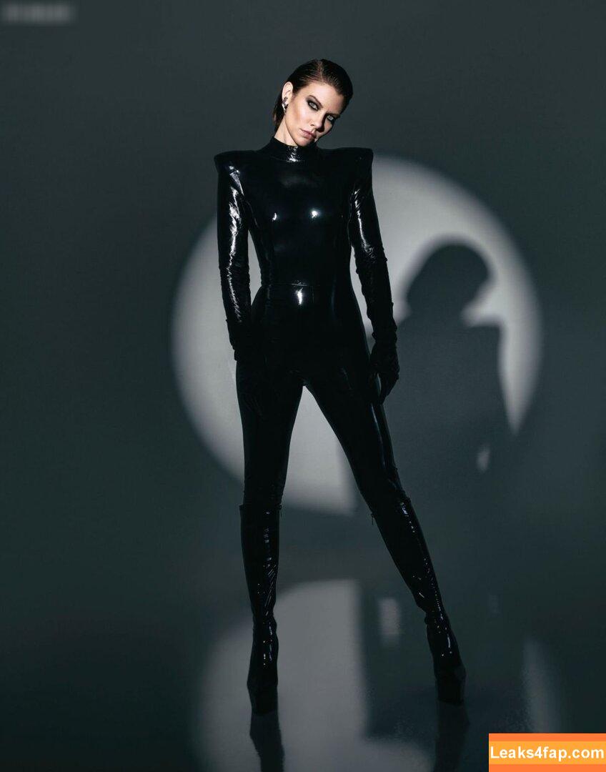 Lauren Cohan / laurencohan / lcohanupdates leaked photo photo #0576