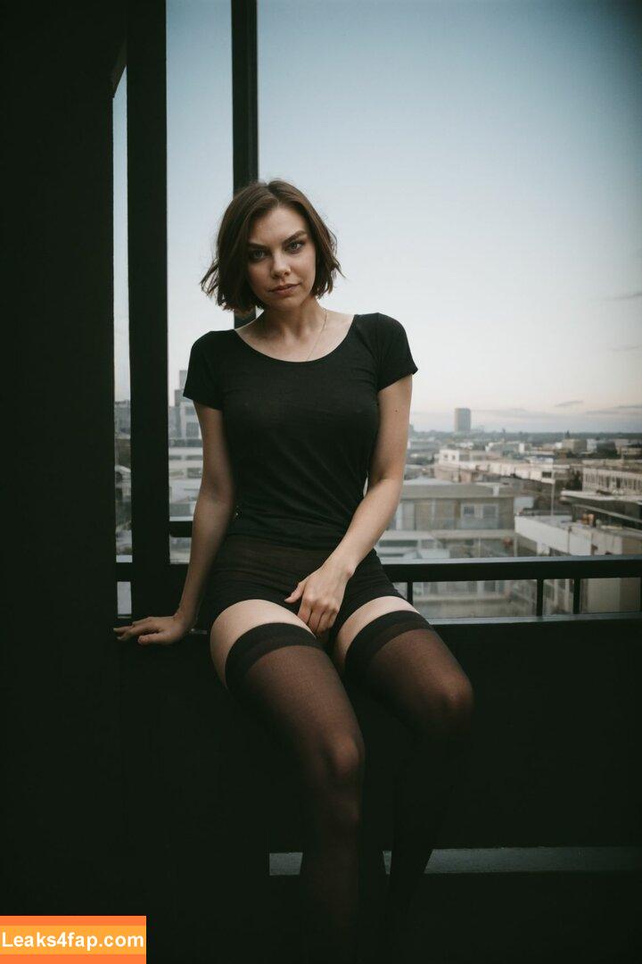 Lauren Cohan / laurencohan / lcohanupdates leaked photo photo #0638
