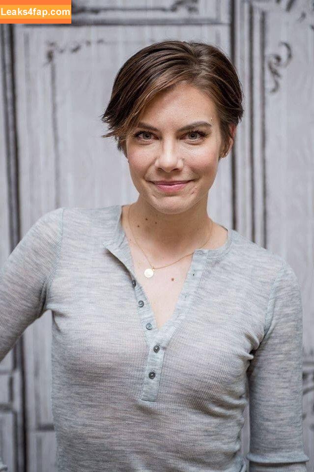 Lauren Cohan / laurencohan / lcohanupdates слитое фото фото #0678