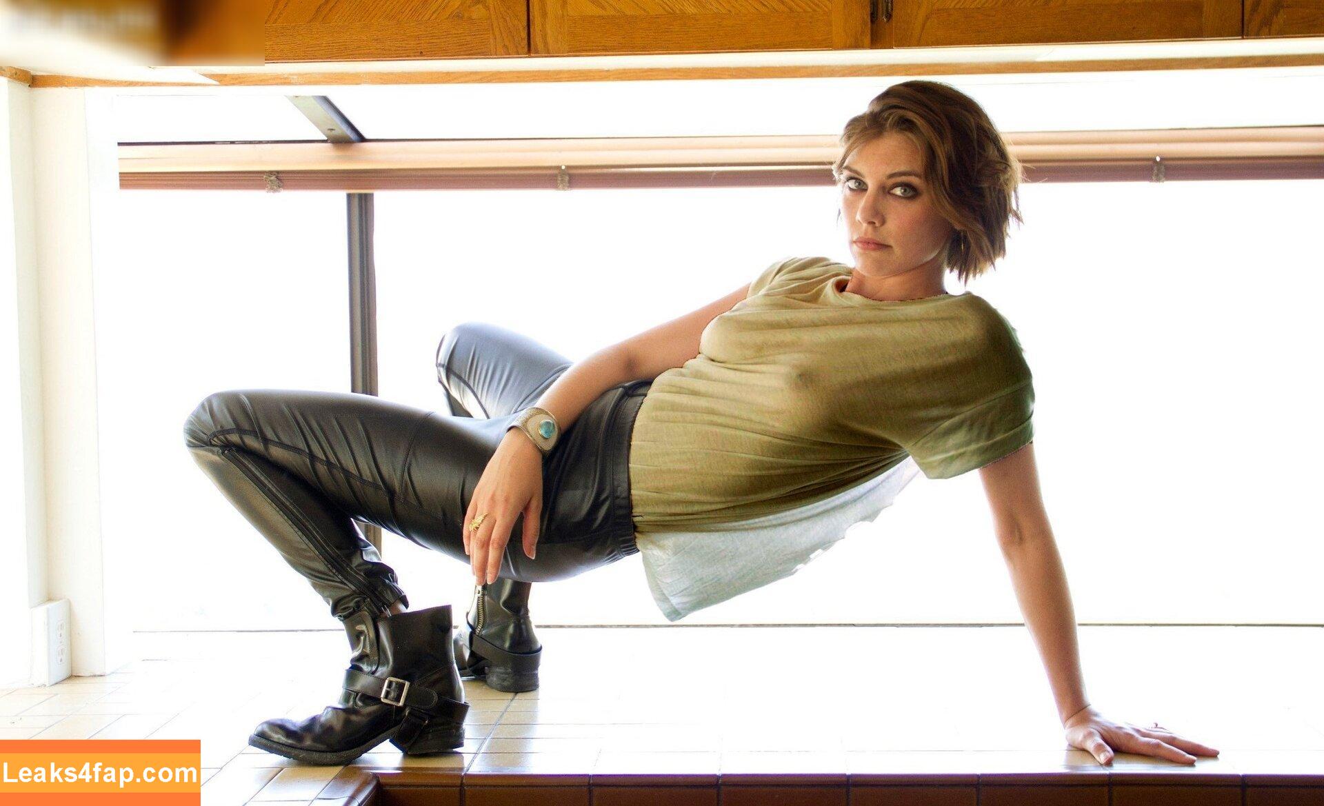 Lauren Cohan / laurencohan / lcohanupdates leaked photo photo #0780