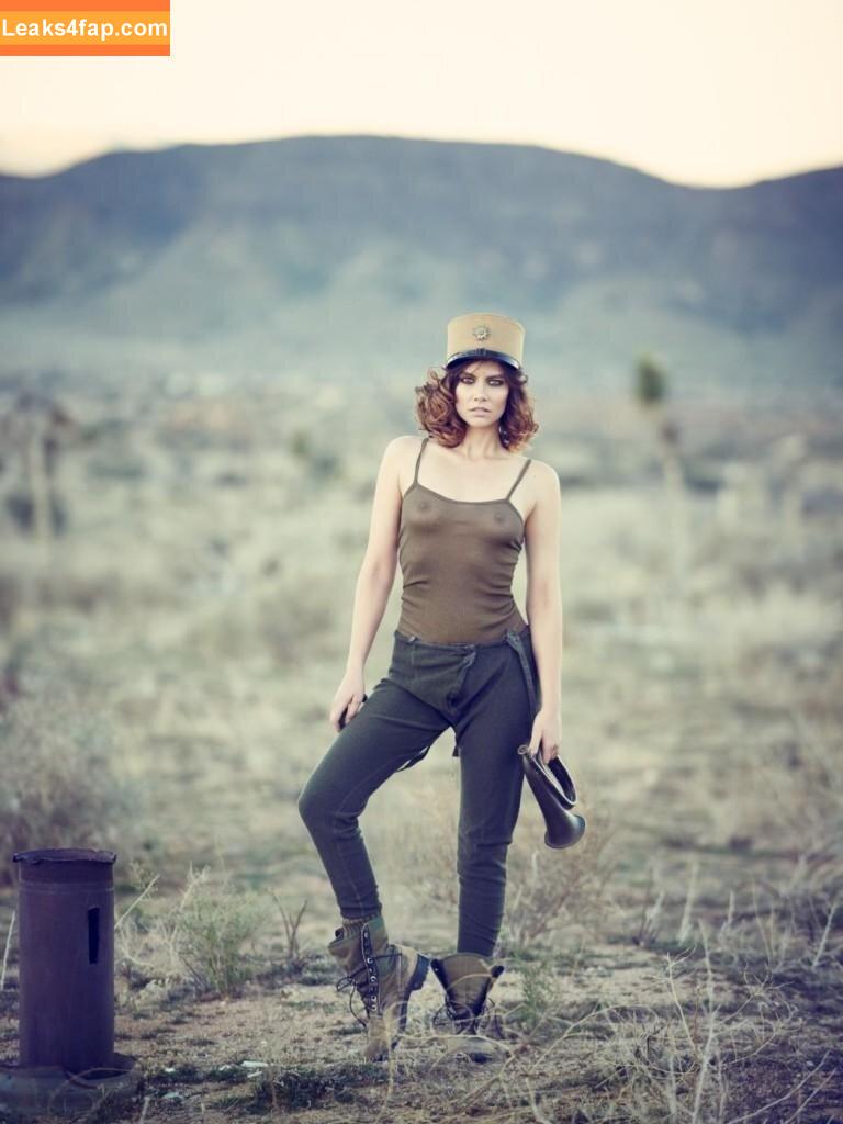 Lauren Cohan / laurencohan / lcohanupdates leaked photo photo #0811