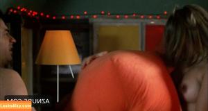 Lauren Cohan photo #0068