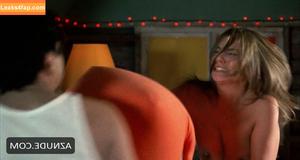 Lauren Cohan photo #0069