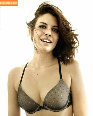 Lauren Cohan photo #0115